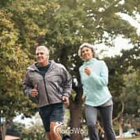 The Sweet Life Reset: How Pereira’s Diabetes Retreats are Combining Stem Cells with Volcanic Soil Nutrition